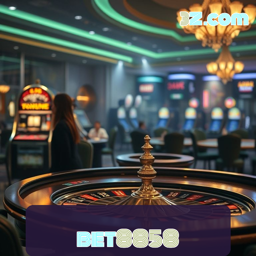 Entrando na Diversão: Login no bet8858 Para Todos