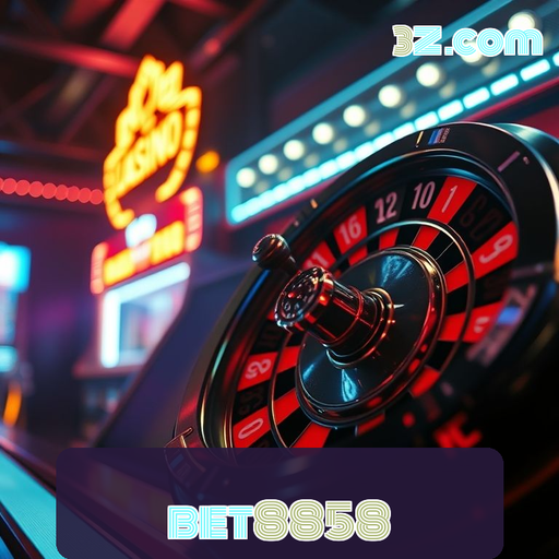 Recursos Paga do bet8858: Emoção e Engajamento para Jogadores