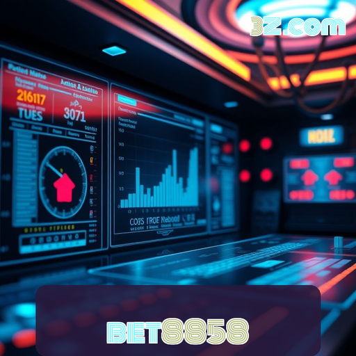 Promoção Imperdível no Bet8858: Ofertas Que Você Não Pode Perder!