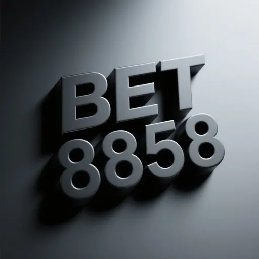 bet8858